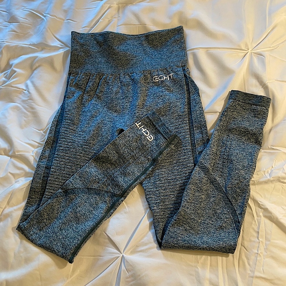 Echt leggings (FINAL PRICE)